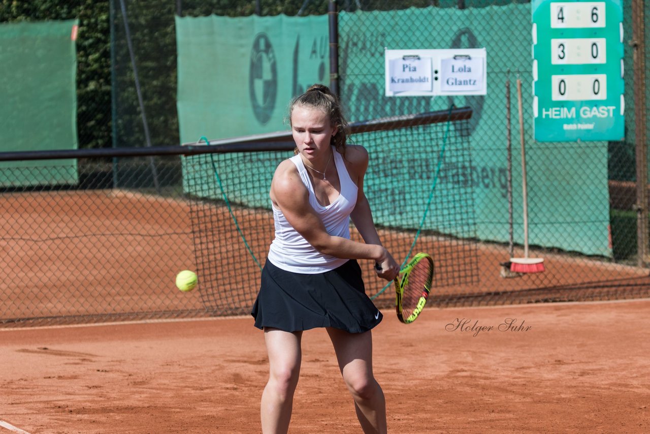 Bild 202 - Lilienthal Open